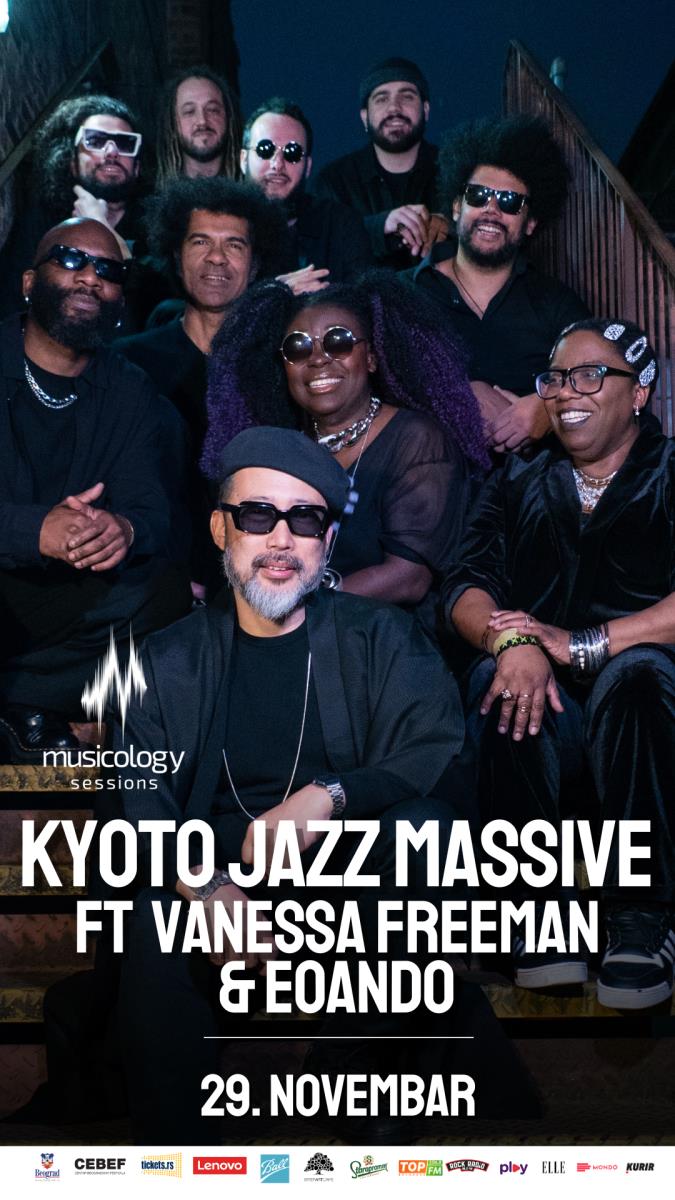 kyoto jayy masive (Your Story).png