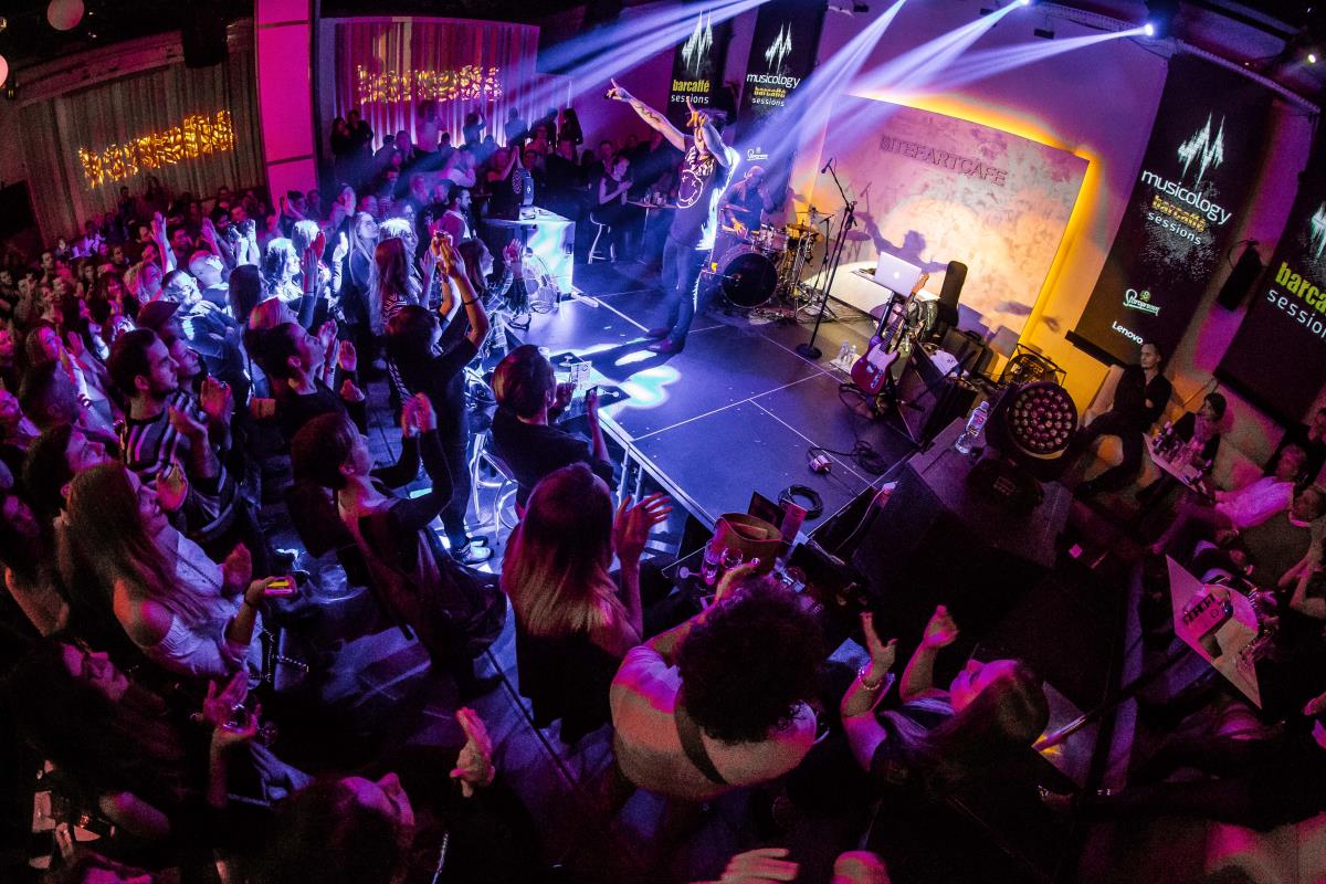 Jose James by EDGE (2).jpg