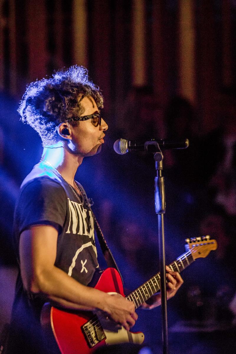 Jose James by EDGE (17).jpg