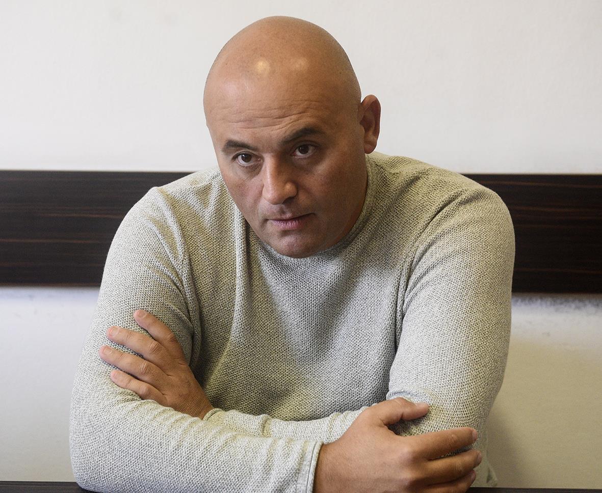 0607 Bezanija reportaza Foto Marko Karovic (7).jpeg