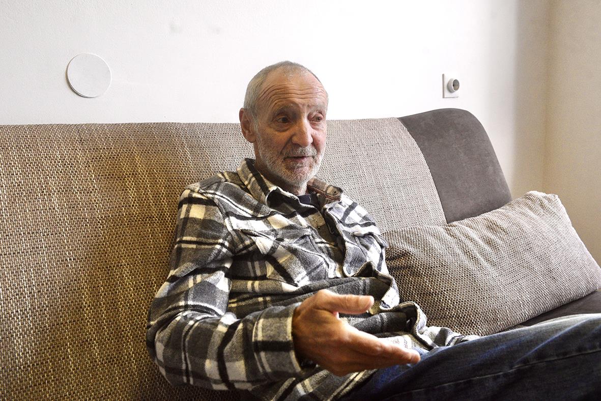 0607 Bezanija reportaza PACIJENT Foto Marko Karovic (3).jpeg