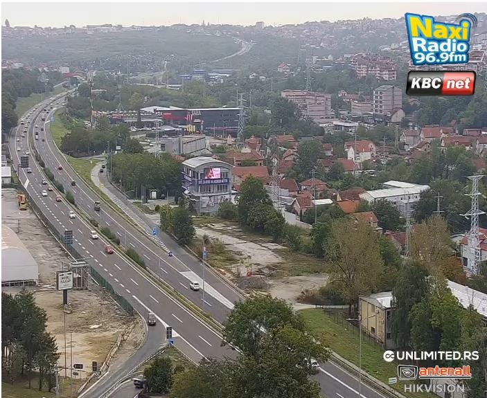 Screenshot 2024-09-19 082202.png