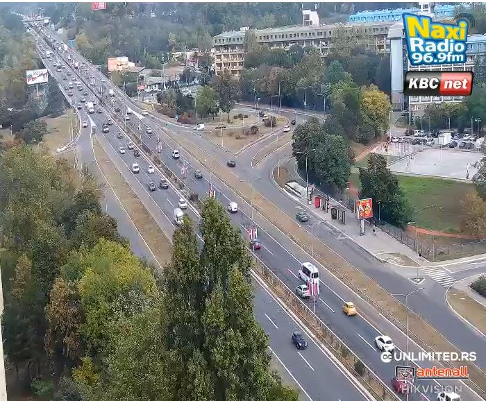 Screenshot 2024-09-19 082131.png