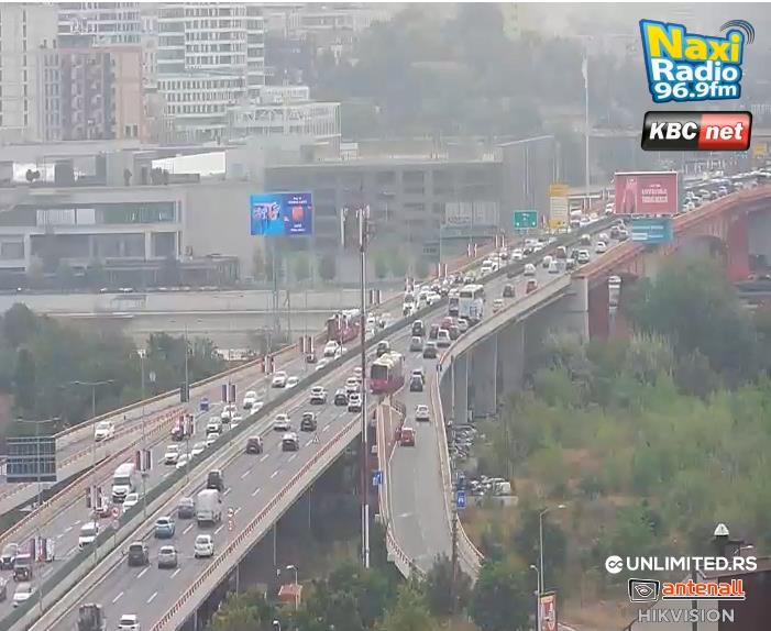 Screenshot 2024-09-19 082124.png