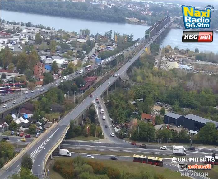 Screenshot 2024-09-19 082116.png