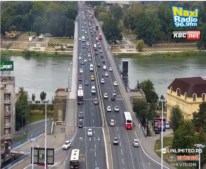 Screenshot 2024-09-19 082109.png