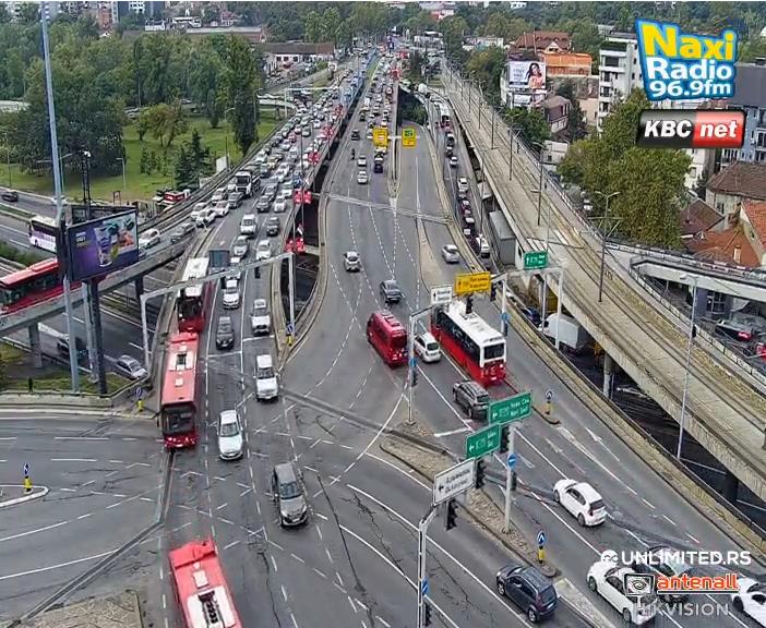 Screenshot 2024-09-19 082101.png