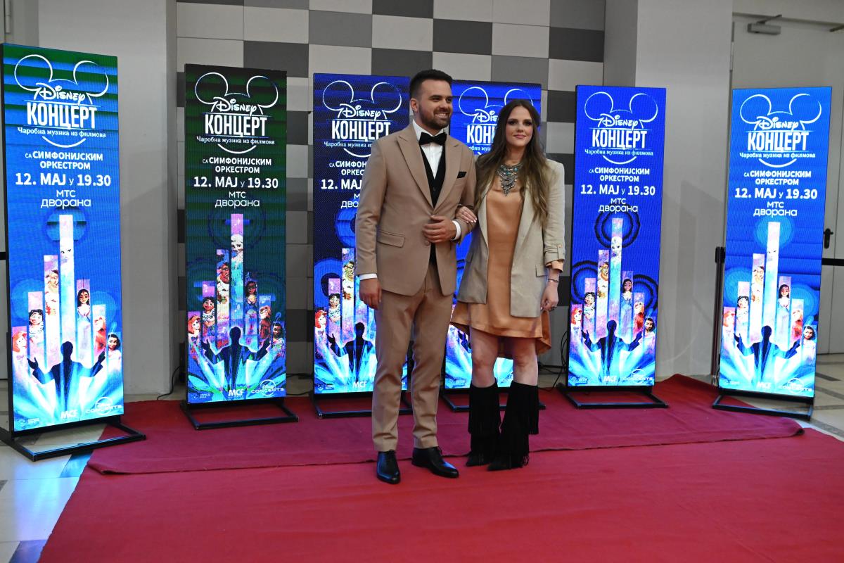 Disney koncert foto Marina Pešić (8).JPG