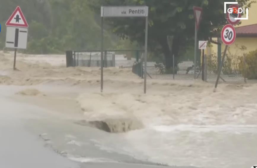 Screenshot 2024-09-19 110325.png