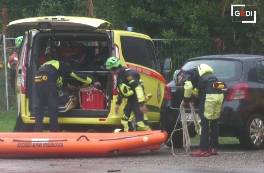 Screenshot 2024-09-19 110348.png