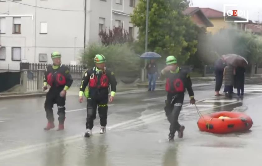 Screenshot 2024-09-19 110502.png