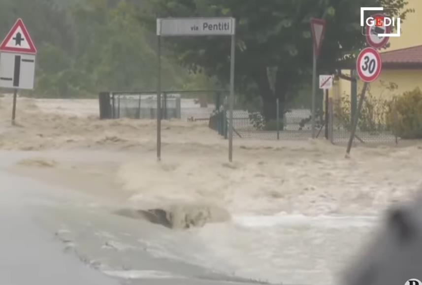 Screenshot 2024-09-19 110511.png