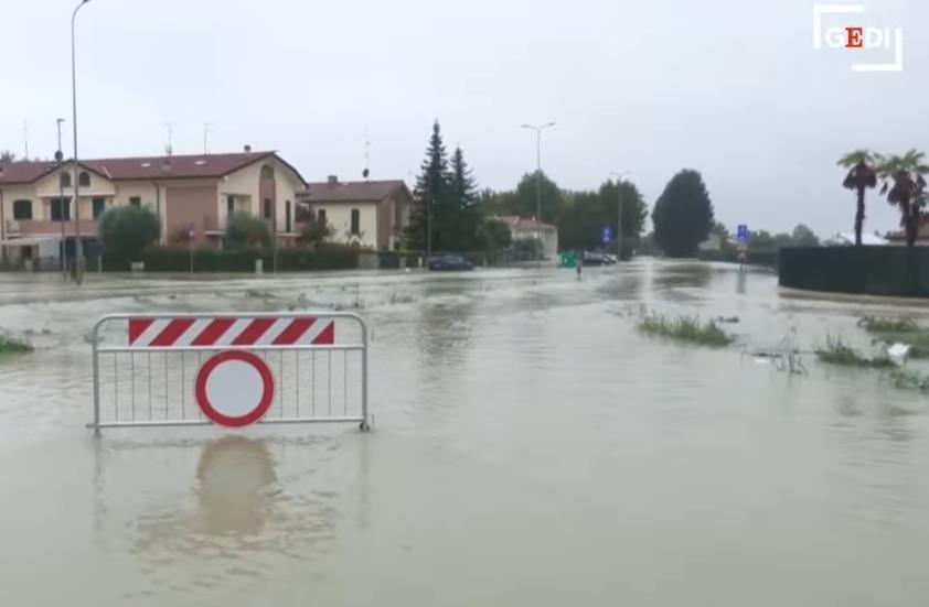 Screenshot 2024-09-19 110521.png