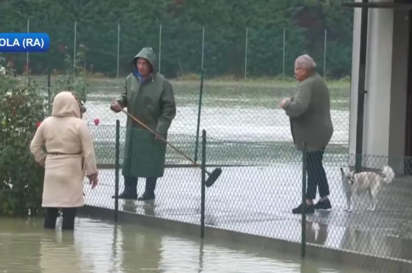 Screenshot 2024-09-19 110532.png