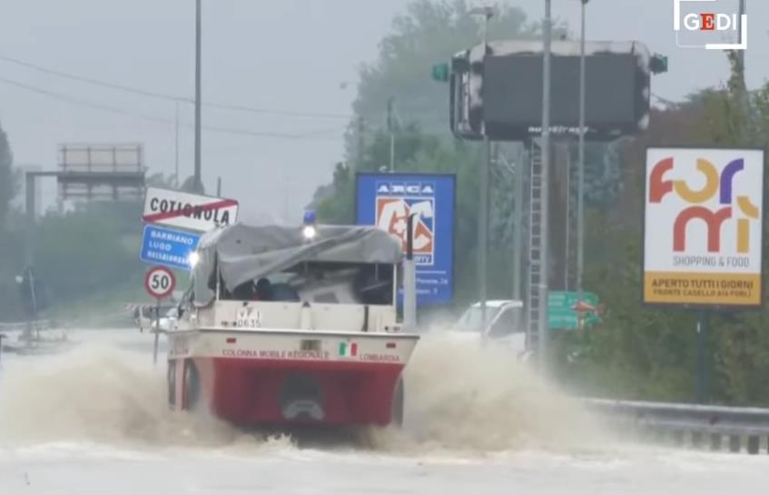 Screenshot 2024-09-19 110545.png