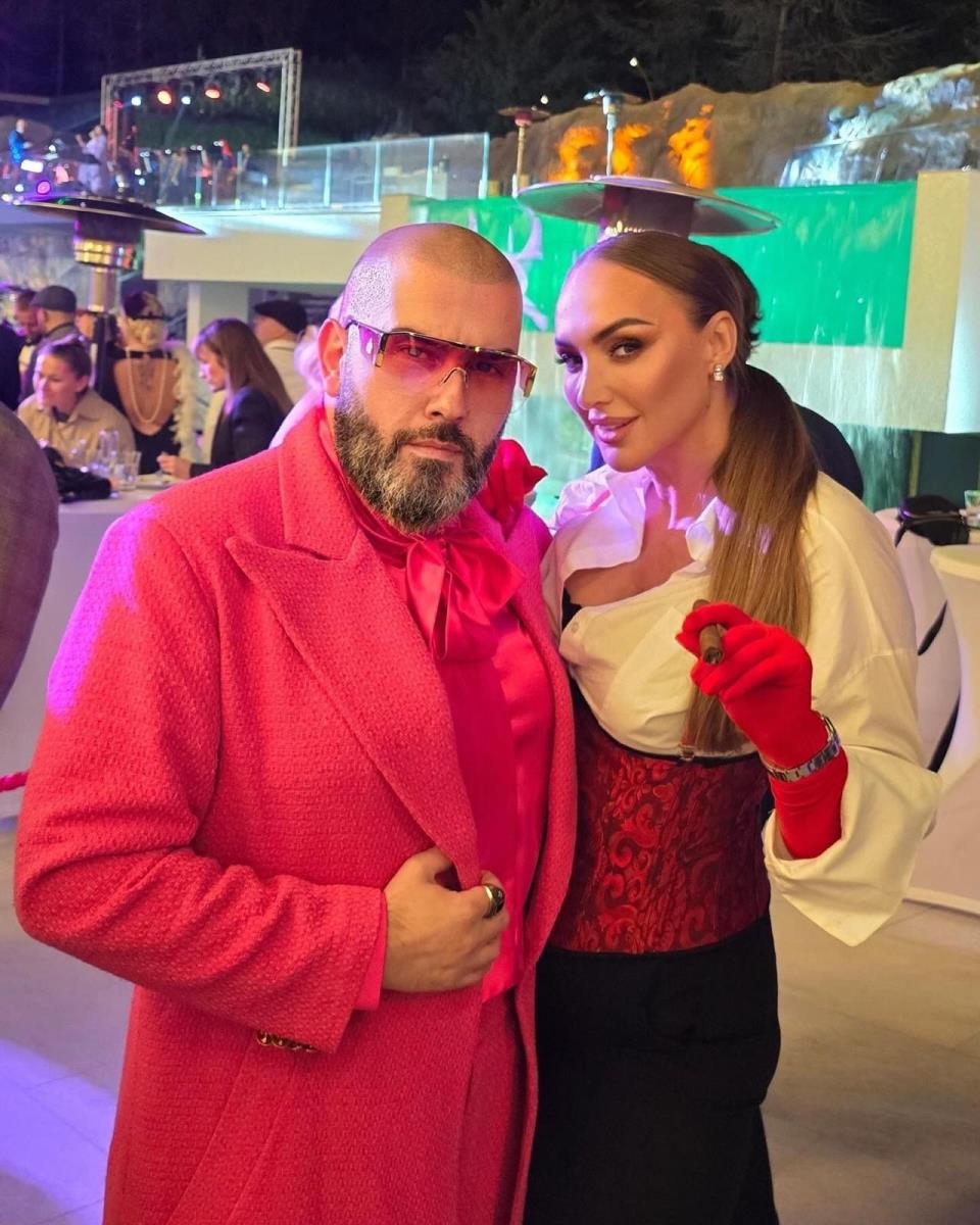 WhatsApp Image 2024-09-19 at 11.52.18_363c3601.jpg