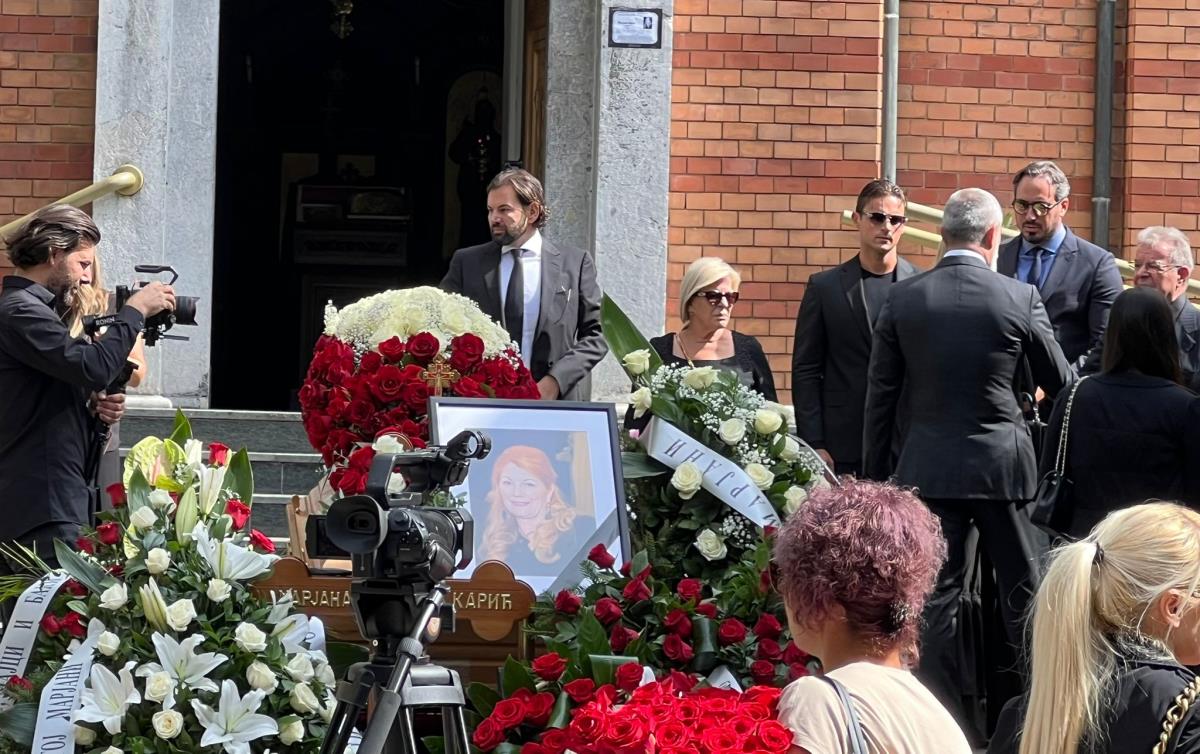 WhatsApp Image 2024-09-19 at 1.02.34 PM (3).jpeg