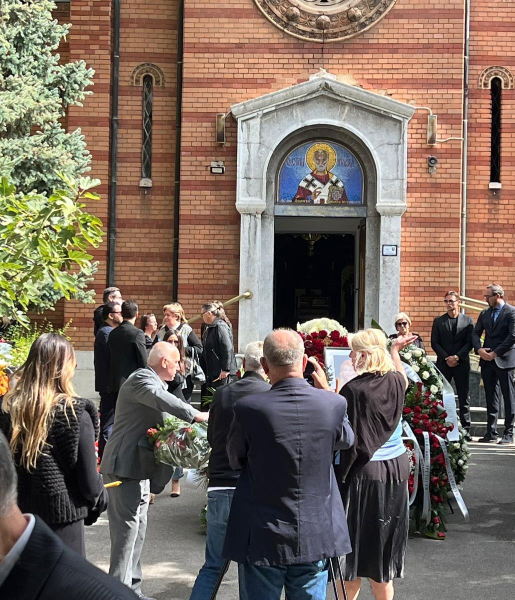 WhatsApp Image 2024-09-19 at 1.02.34 PM.jpeg