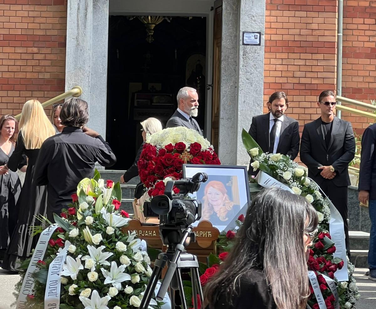 WhatsApp Image 2024-09-19 at 1.02.35 PM (1).jpeg