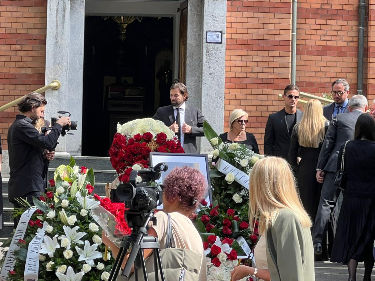 WhatsApp Image 2024-09-19 at 1.02.35 PM.jpeg