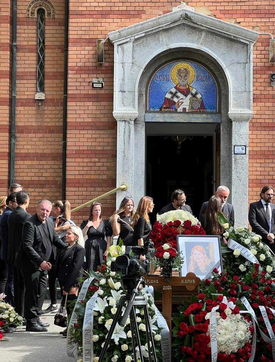 WhatsApp Image 2024-09-19 at 1.02.36 PM.jpeg