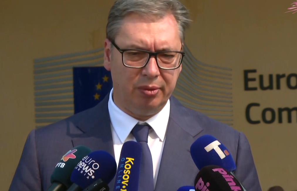 Screenshot 2024-09-19 142011.jpg