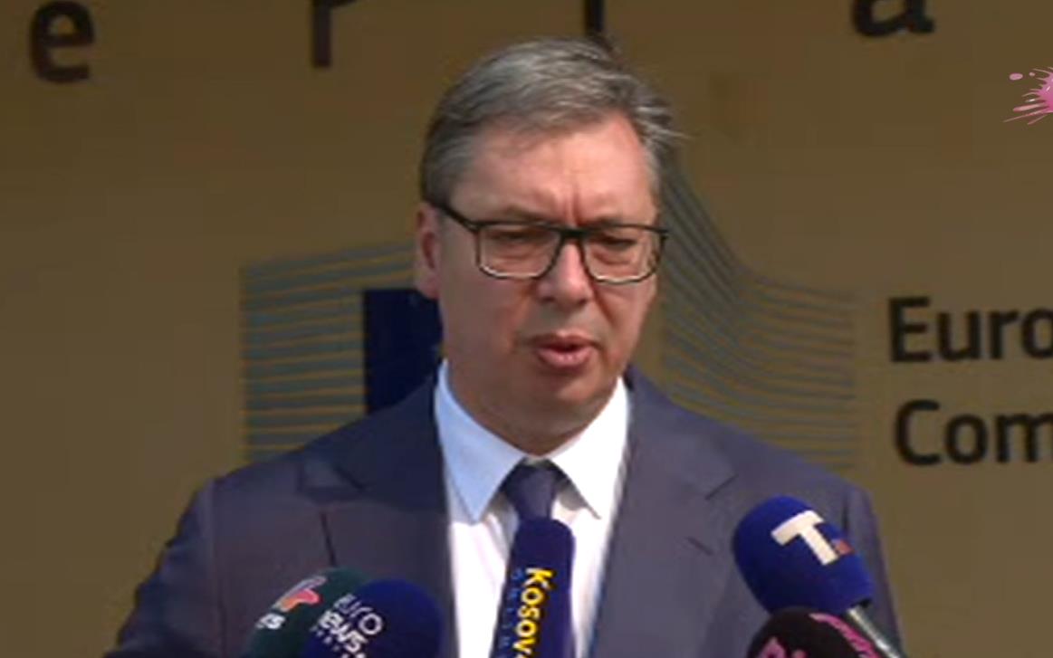 Screenshot 2024-09-19 142257.png