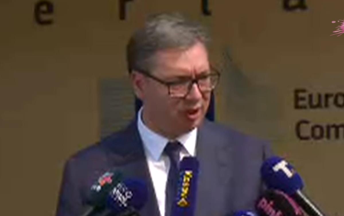 Screenshot 2024-09-19 142438.png