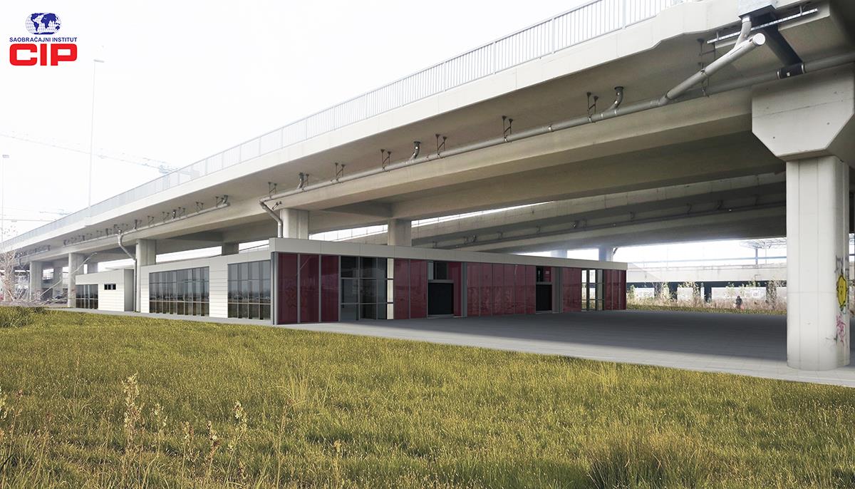 Beogradska autobuska stanica (1).jpg