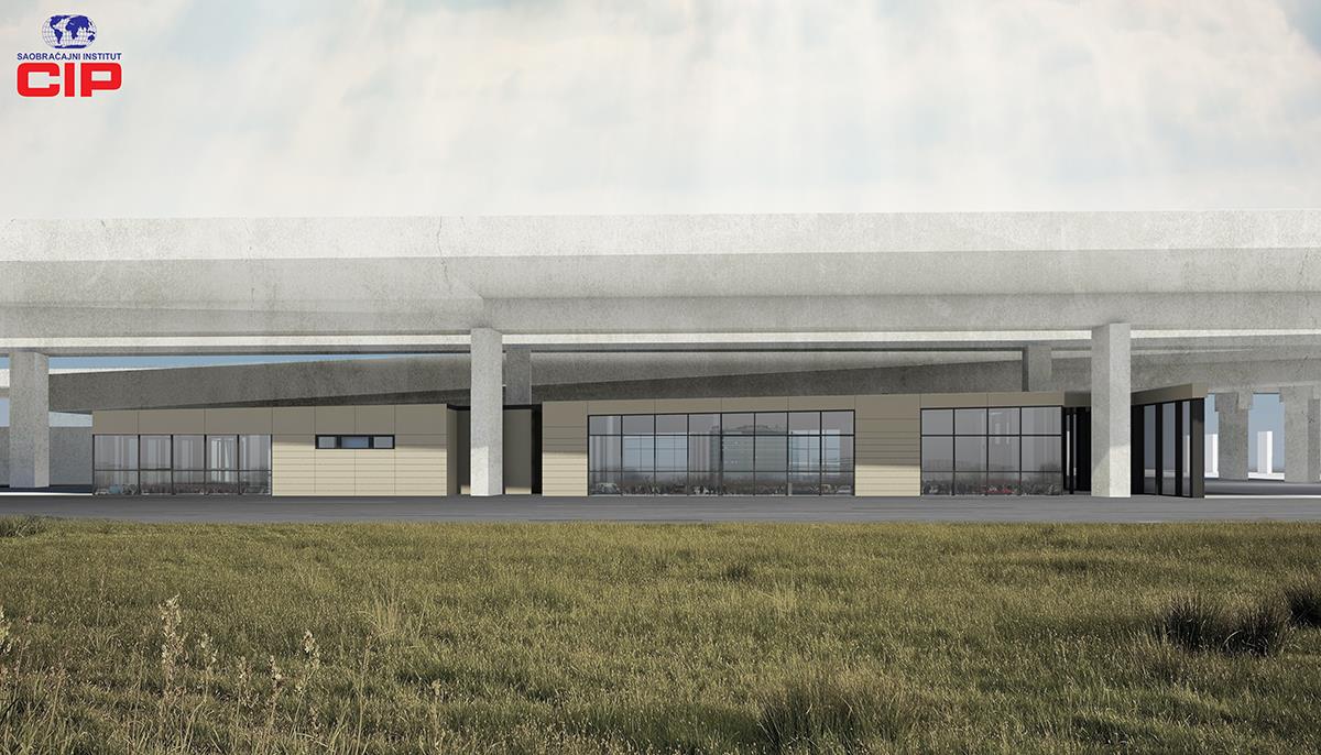 Beogradska autobuska stanica (2).jpg