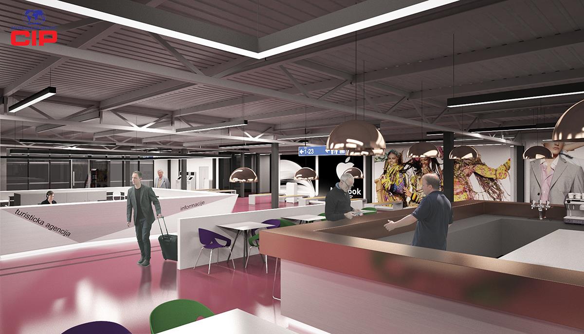 Beogradska autobuska stanica (4).jpg