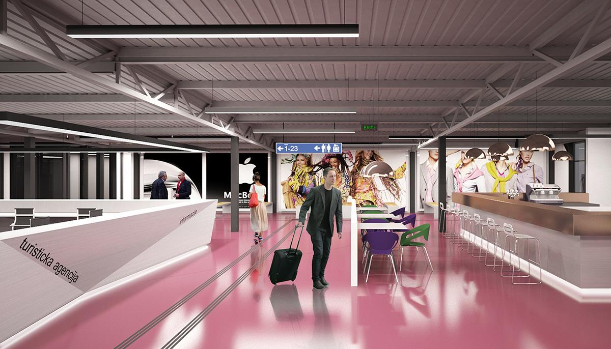 Beogradska autobuska stanica (6).jpg