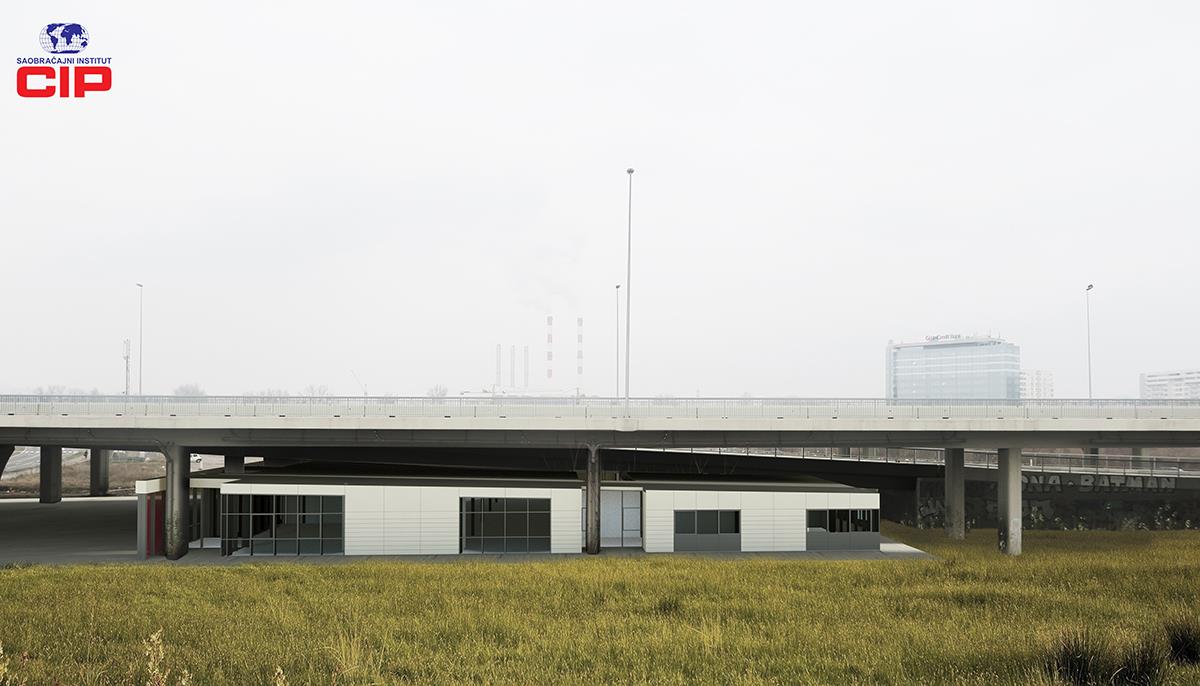 Beogradska autobuska stanica.jpg