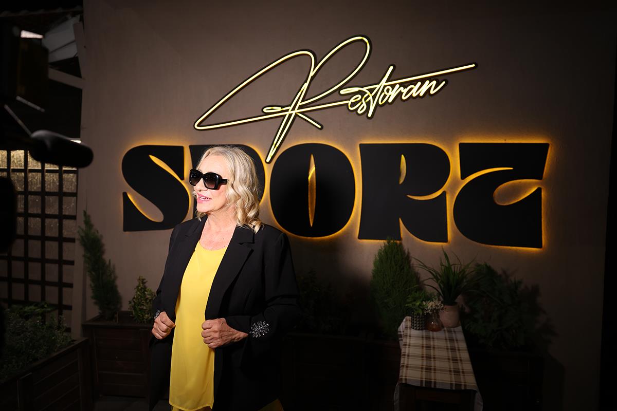 Restoran Sport (3).jpeg