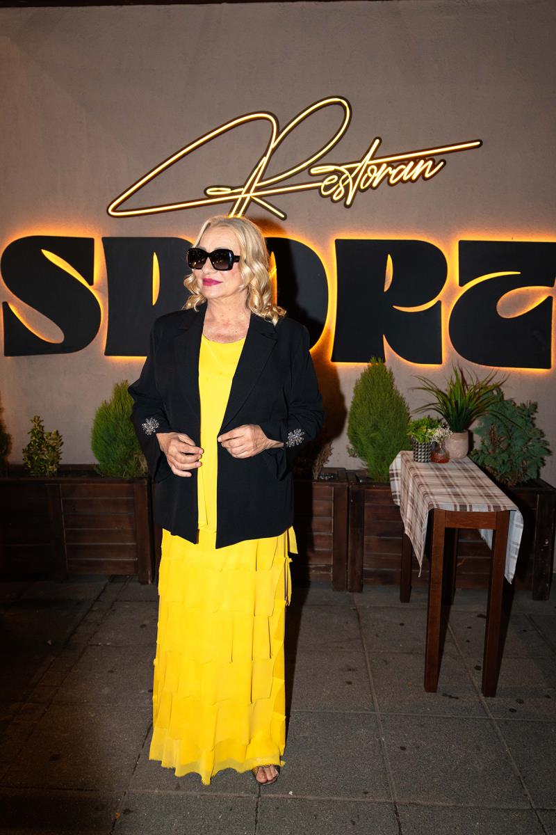 Restoran Sport (4).jpeg