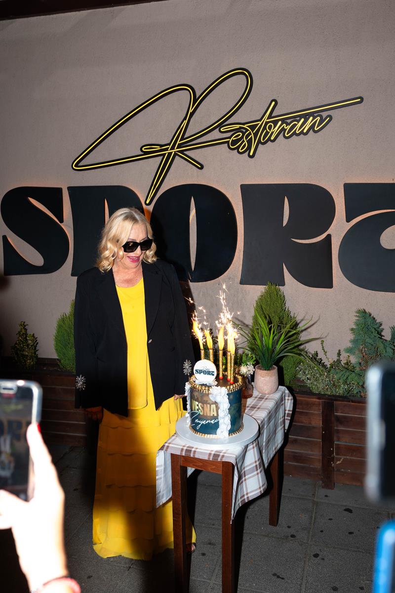 Restoran Sport (7).jpeg