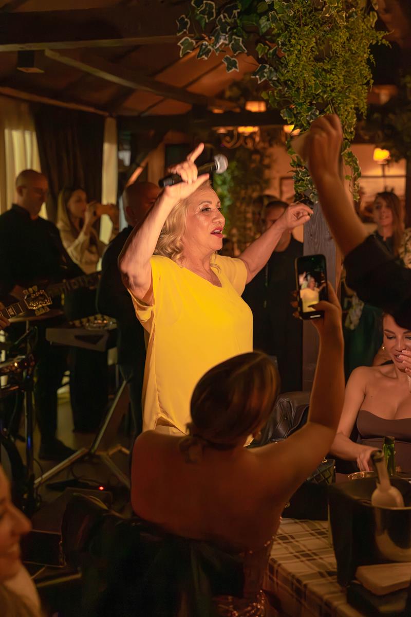 Restoran Sport (11).jpeg