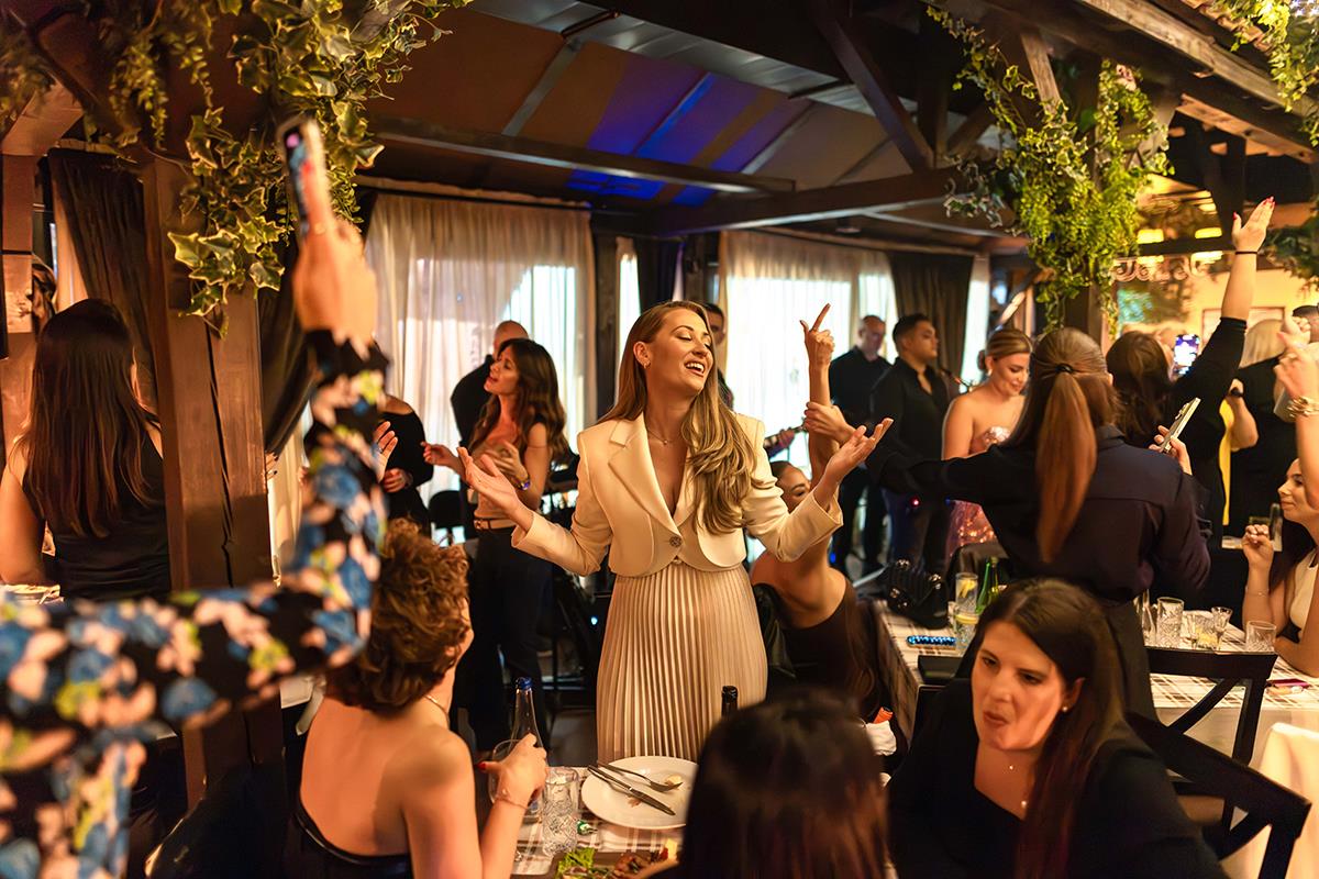 Restoran Sport (14).jpeg