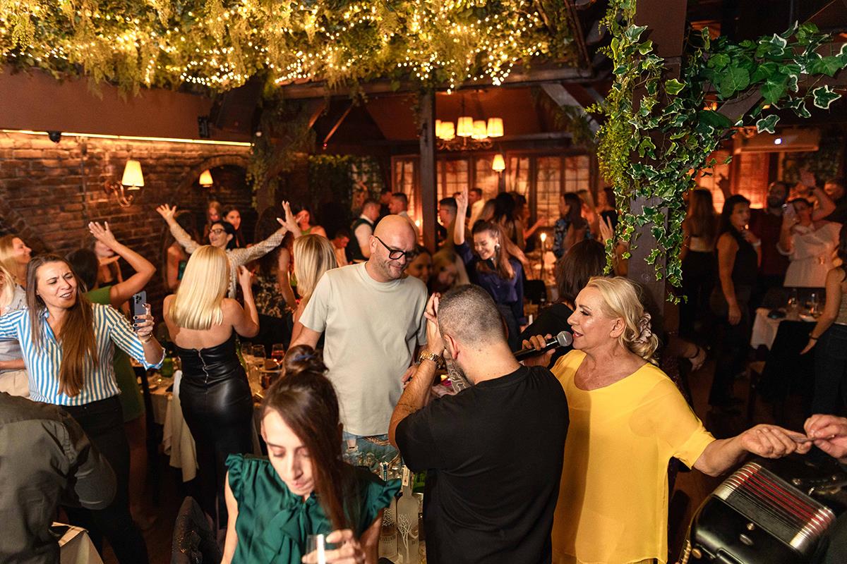 Restoran Sport (15).jpeg