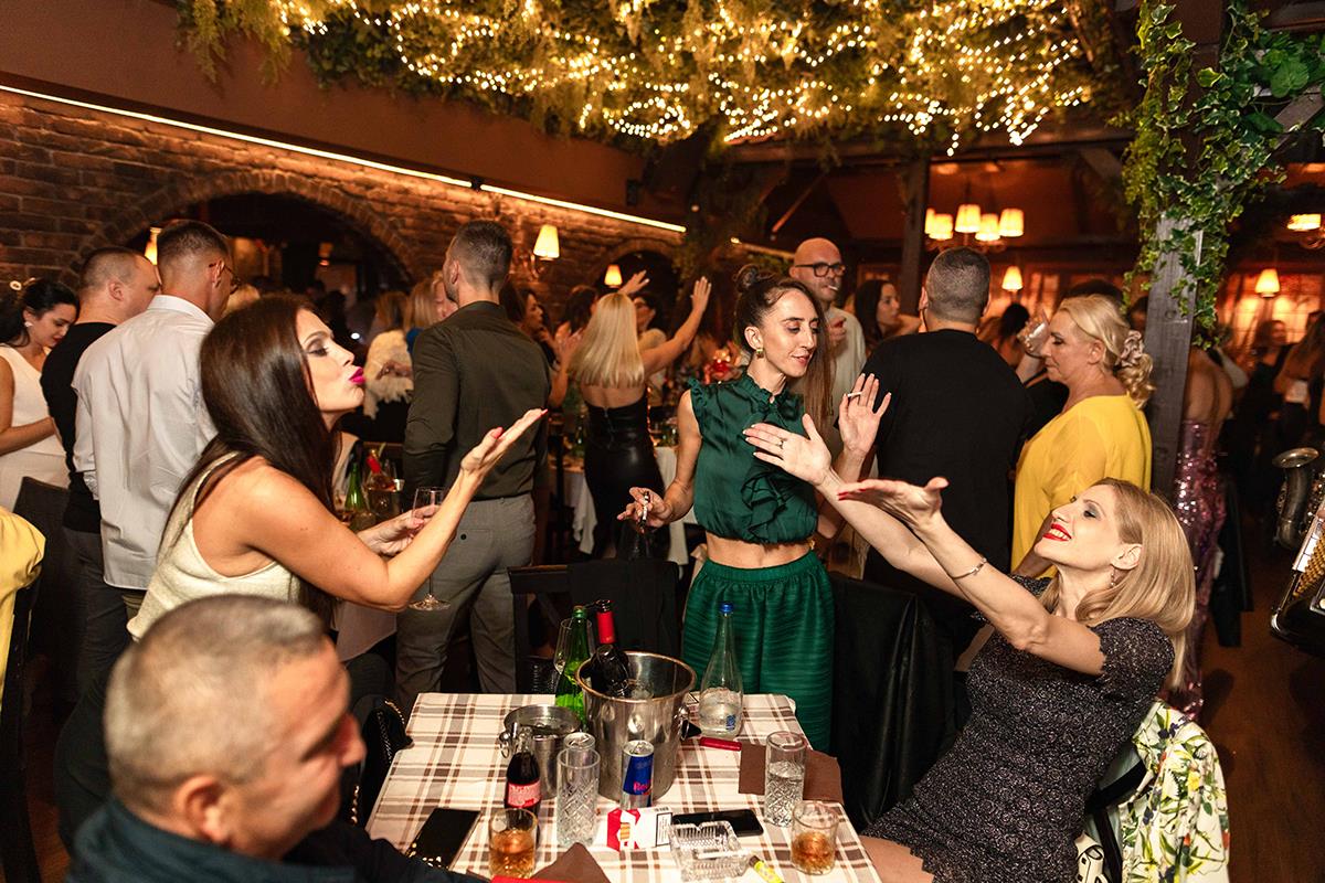 Restoran Sport (16).jpeg