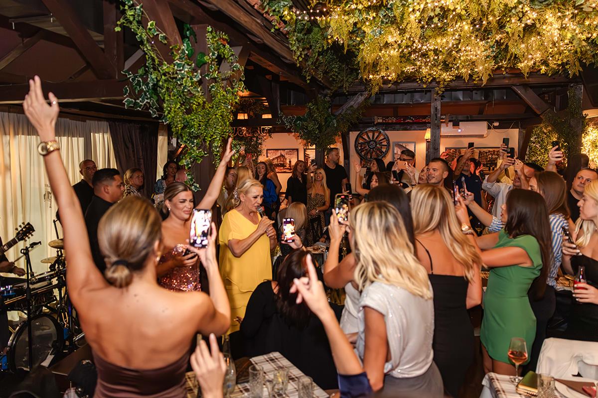 Restoran Sport (17).jpeg