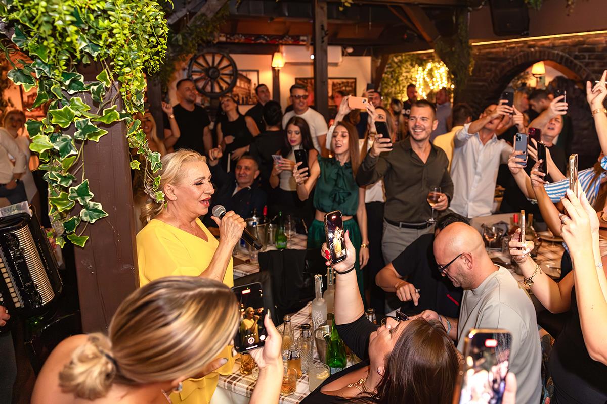 Restoran Sport (18).jpeg