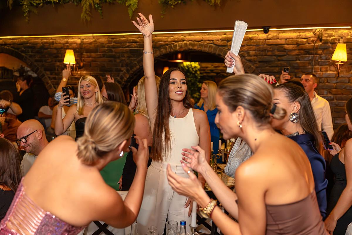 Restoran Sport (23).jpeg