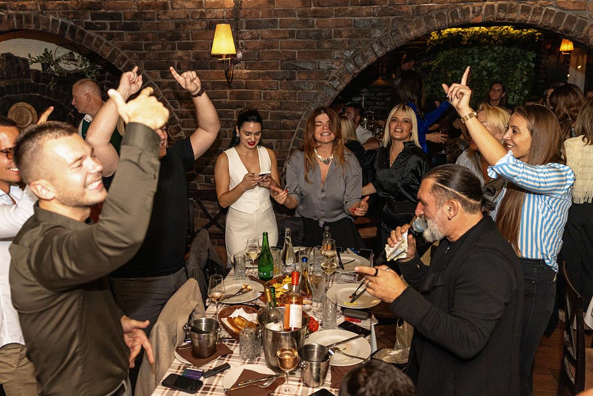 Restoran Sport (24).jpeg