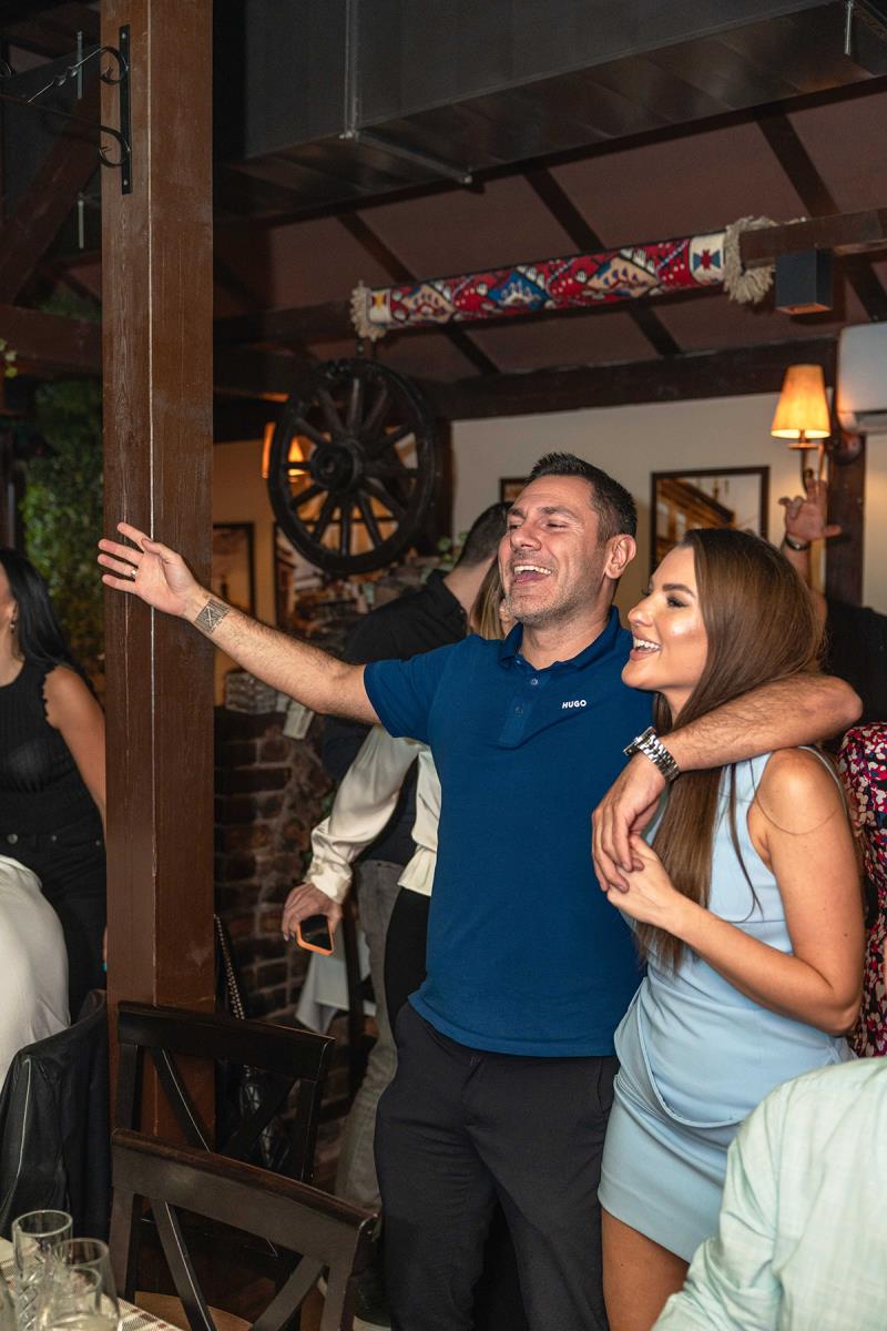 Restoran Sport (26).jpeg