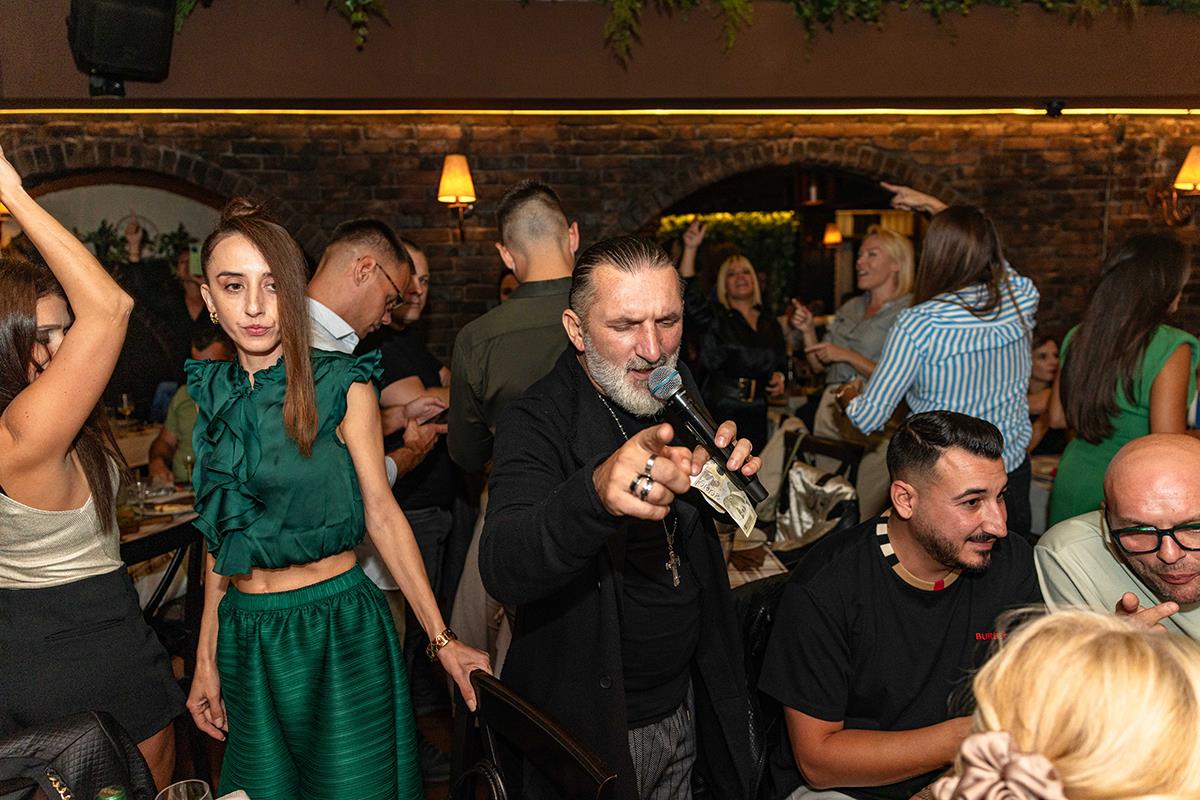 Restoran Sport (27).jpeg