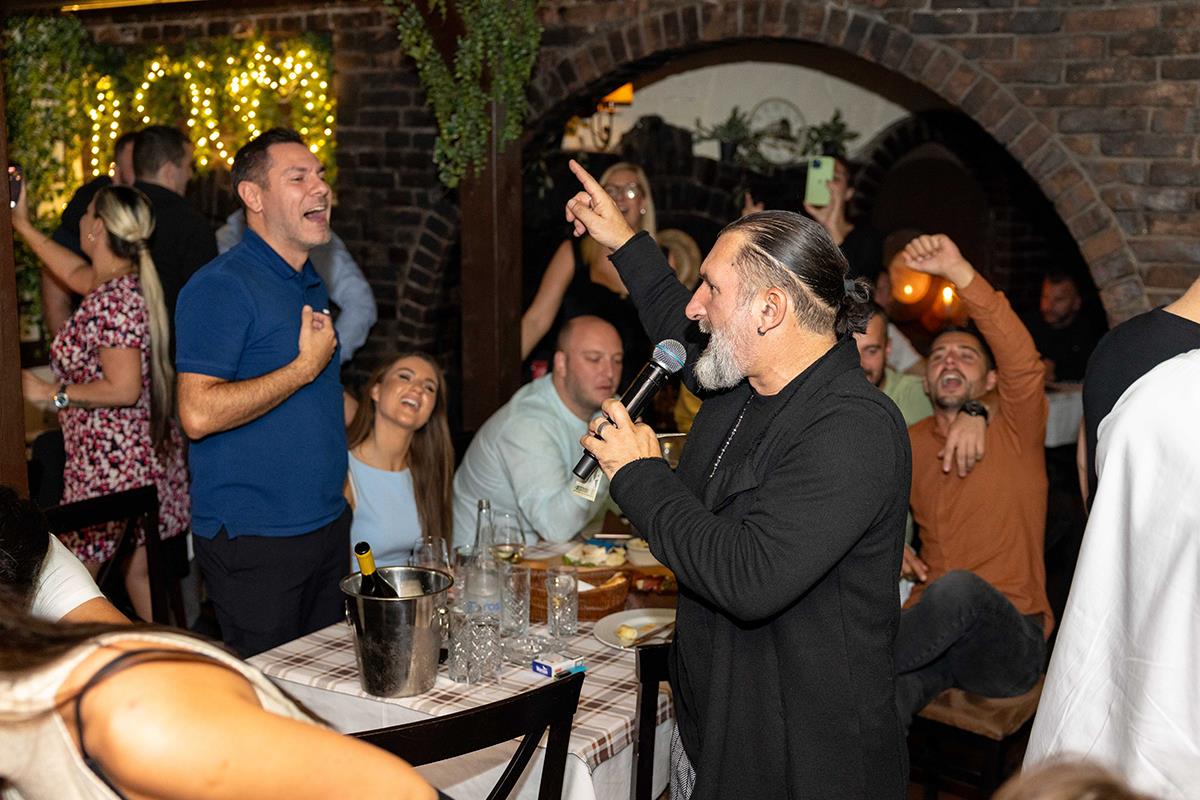 Restoran Sport (28).jpeg