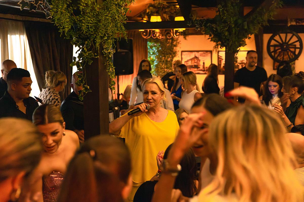 Restoran Sport (30).jpeg