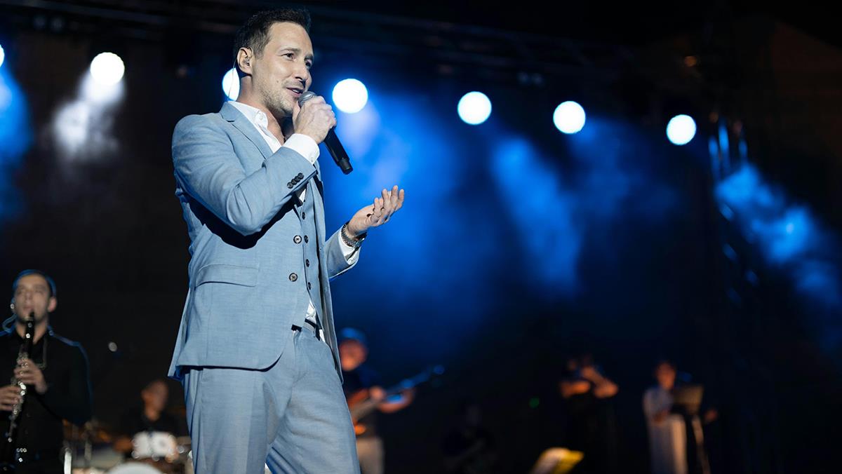 Peđa Jovanović 4.jpeg