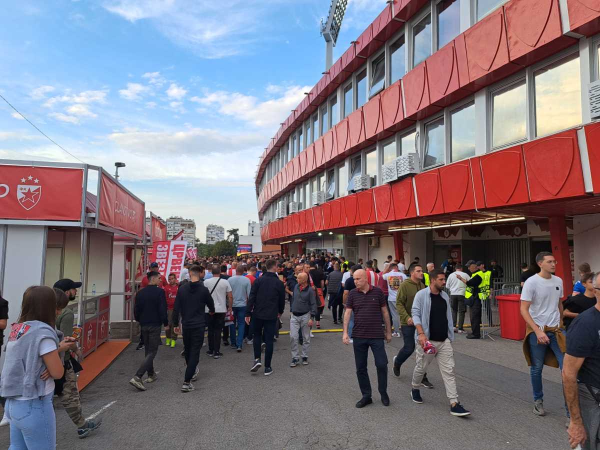 WhatsApp Image 2024-09-19 at 5.47.56 PM.jpeg